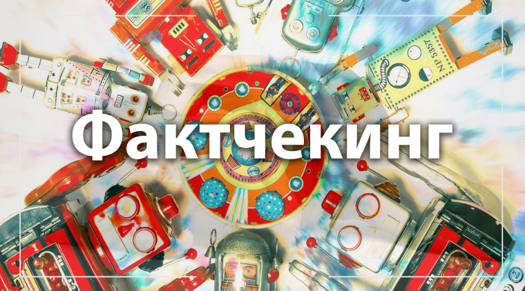 Серия видеороликов для социальных сетей..